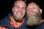 Thumbs/tn_Foute Cross 2017 232.jpg